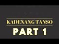 Kadenang Tanso - Marga v.s Cassie (Nawawala ang panty ni marga) || Jhoven Ceriales