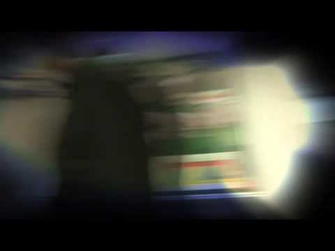 Education Leeds - Study Support