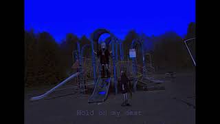 Cover art for LOTTER-Patterns