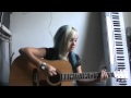 Elizabeth Grace - I'm So Sick - Flyleaf (Cover ...