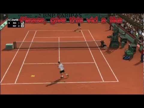 grand slam tennis 2 xbox 360 iso