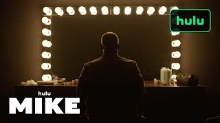 Mike | Teaser | Hulu