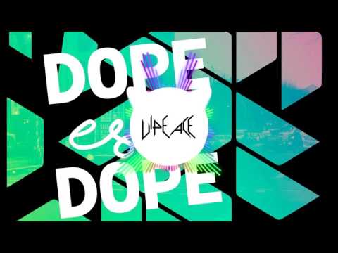 Dope Est Dope - Lemmingway (Killer Capsule Remix)
