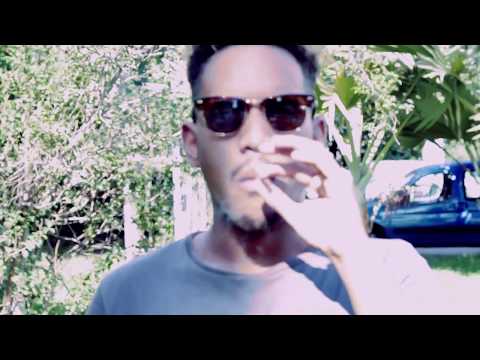 RISLO - CNKG  [STREET CLIP]