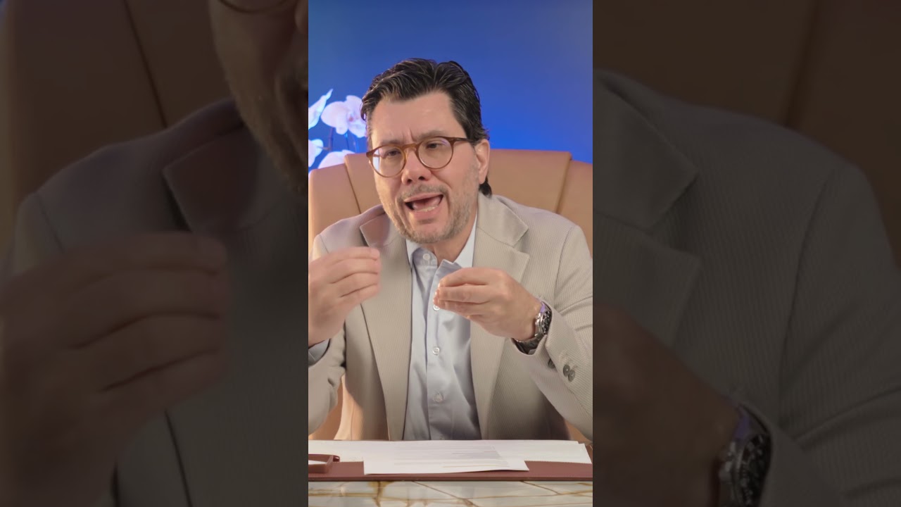 Como rejuvenescer a pele e retirar marcas indesejadas?