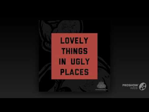 DaeDaeWorld Feat BDU Weezy- Reasons