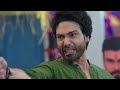 Jagriti Latest Episode 427 Best Scene Jagriti Asmi Deo Arya Babbar Prakhar Sharma Zee TV APAC