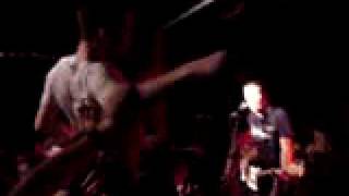 MIDTOWN 9-4-99 direction clip