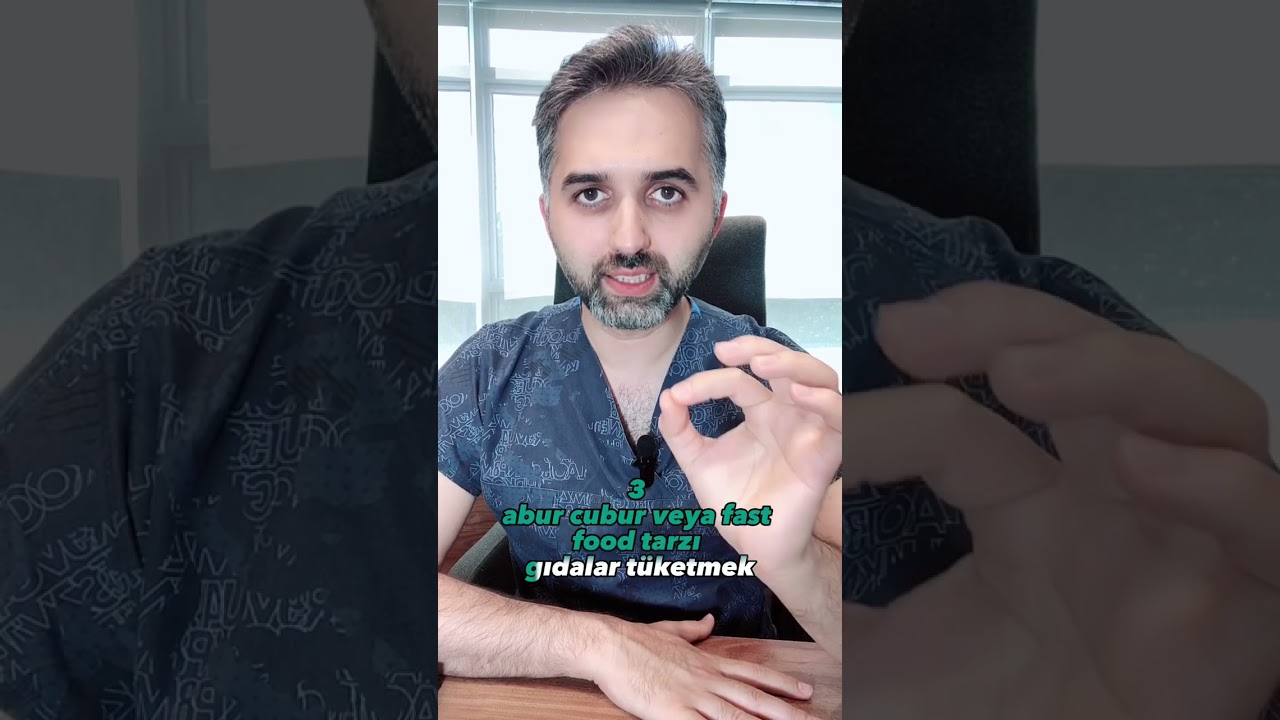 Necmettin Tüfekci-9