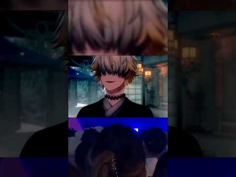 That One Explosive VTuber concert that SHOCKED the Internet and became a MEME - E-Wa [Dacapo]