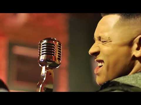 DANILO MELO & TEMIS HANDERI - OH QUÃO LINDO ESSE NOME É  | LIVE SESSION