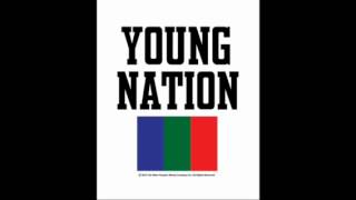 *oPM* Jay 305 - youzza flip *Young Nation*