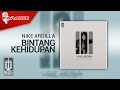 Nike Ardilla Bintang Kehidupan Official Karaoke Video No Vocal