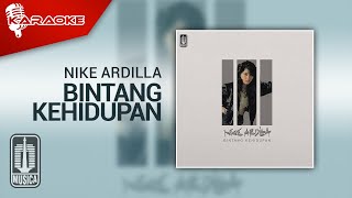 Download lagu Nike Ardilla - Bintang Kehidupan ( Karaoke Video) - No Vocal mp3