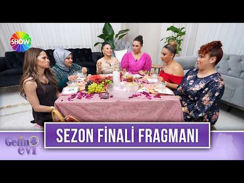 TV Programları