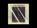 UNICORN TAKE IT EASY (REMASTERED 2017) (Bonus Track)