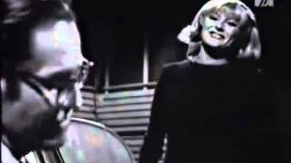Monica Zetterlund &amp; Bill Evans Trio Waltz for Debby