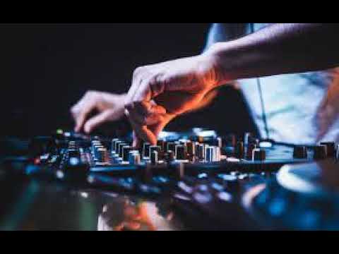 Italian summer Hits June 2023