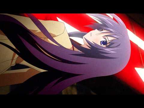 Re 問卦 動漫裡最帥的台詞是哪一句 Ptt評價