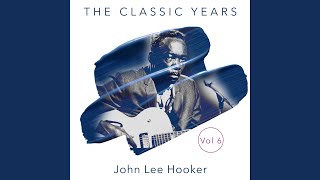 Jump Me One More Time