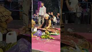 Download lagu mas Boby WCB nyuruppppp 🔥#shortsfeed #warok #shorts mp3