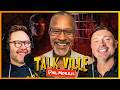 PHANTOM S6E22 W PHIL MORRIS Martian Manhunter Revelations Introduction To Bizarro