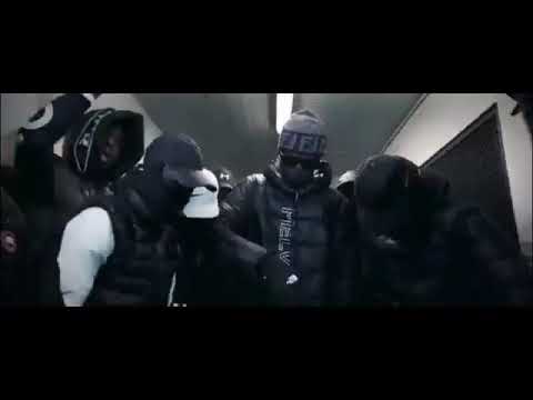 R2Z - THÉMATIQUE [EXCLU]