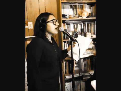 CLAUDIA MOON ANTOLOGIA