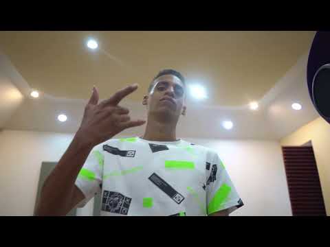 Pa sentirme bien-El Bioco & Gomila,ft HARRYSON(Full like Music)iselito él Embemo