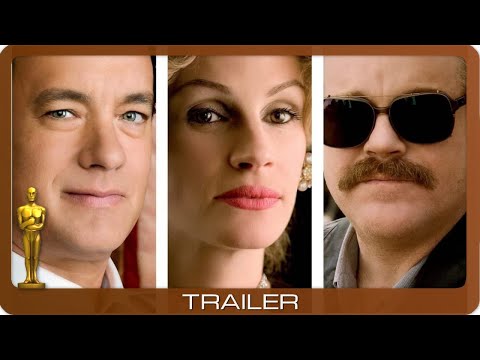 Trailer Der Krieg des Charlie Wilson