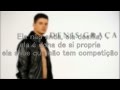Denis Graça - 100% Mulher (LETRA) 