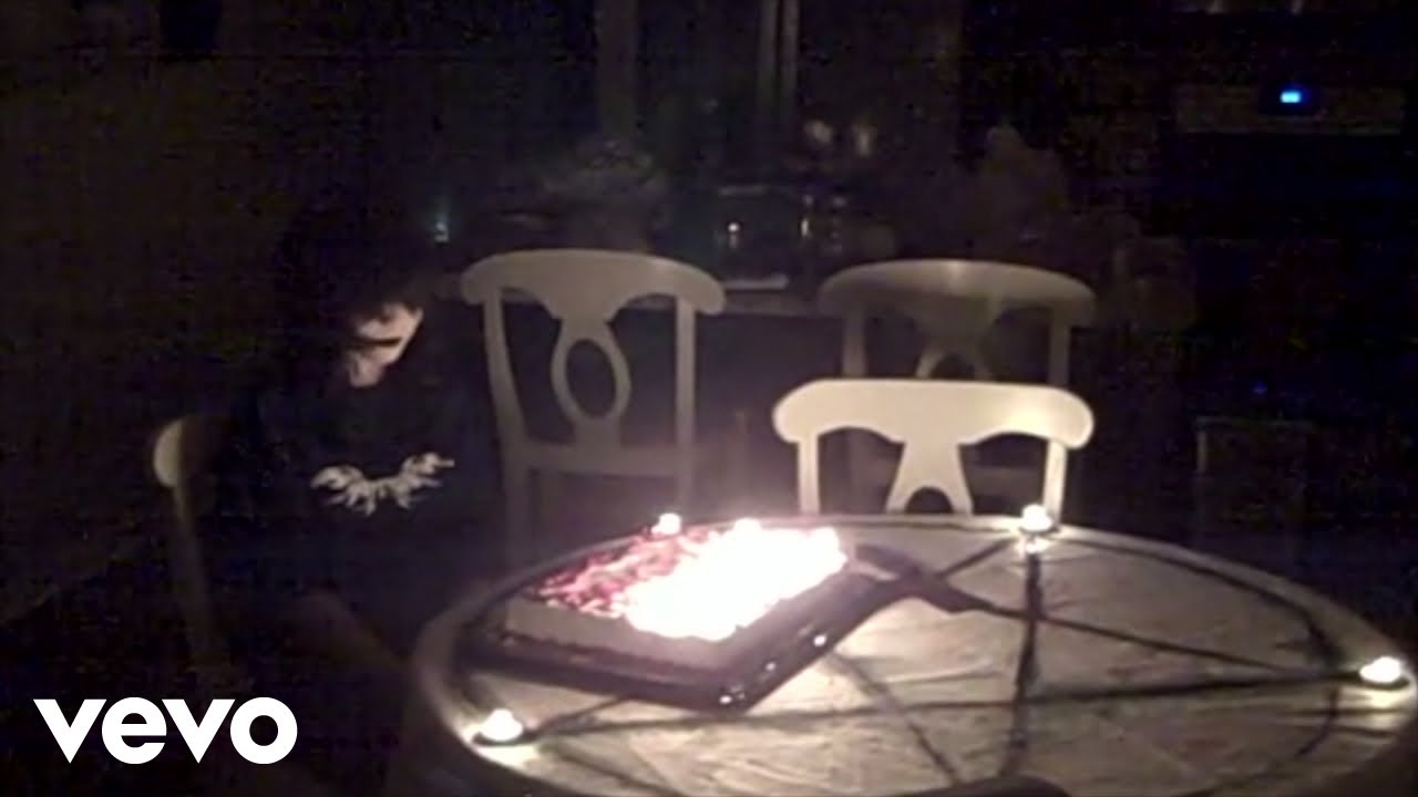 Ken Carson - 2000 (Audio)