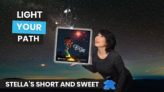 nipple university - The Girl Who Made the Stars video thumbnail