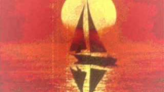 fabrizio bosso penny