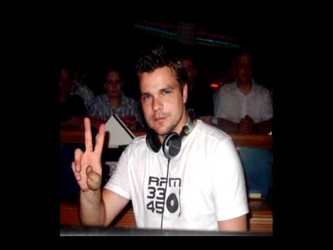 ATB - The Fields of Love (ATB feat York)