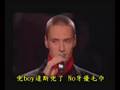 Male Soprano - Vitas