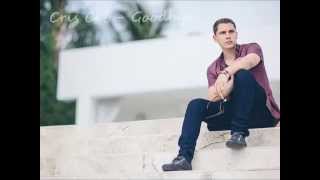 Cris Cab - Goodbye