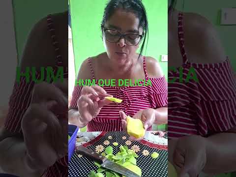 Jaqueira Pernambuco Brasil