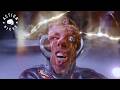 The Crew Accidentally Kill Captain Amazing | The Mystery Men