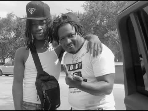 BC Brody - Long Live Don | Official Music Video