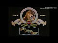 Dog Trouble Tomb Raider Opening Titles 2008 Alvin The Chipmunks