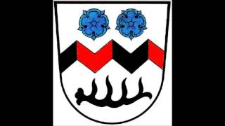 Peter Kruder - What's Going On Inside Your Mind (Boiler Room, Vienna 2015)