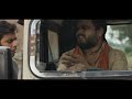 Band Karo Panchayat Season 2 Dialogue Clip Memes