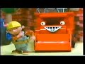 PBS Kids Promo Bob The Builder 2005 WOSU