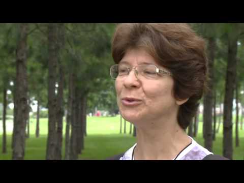 Anunciamos Jesus (456) 24/01/16 - Desapego 2/3