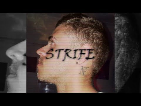 2MA 'Two Man Army' [FREESTYLE] - MANOR (feat. Zakk Burton)