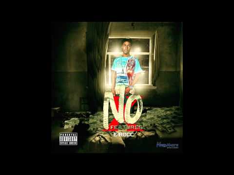 E-Rocc - Chose Up (Prod. By Moshuun)