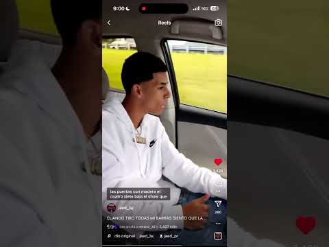 50 PEINES JAED LA J 👹 FREESTYLEMANIA @freestylemaniaseason