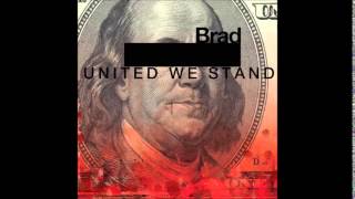 Brad - United We Stand