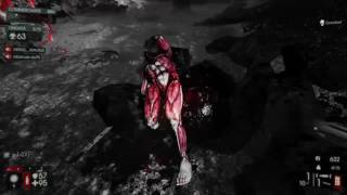 KillingFloor 2 Bodycount MontaGe